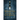 Warper: Echoes of Etangria