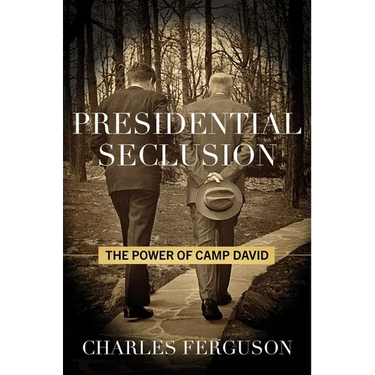 Presidential Seclusion