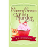 Cherry Cream and Murder
