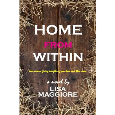 Home from Within