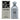 Lattafa Vurv Two Men Eau De Parfum