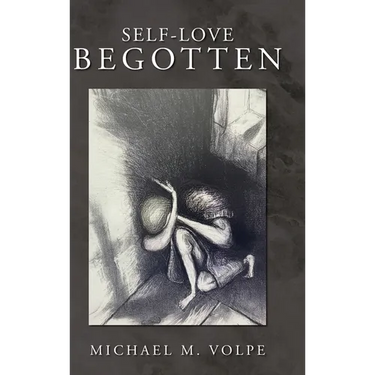 Self-Love Begotten: An Exposition of the Logos