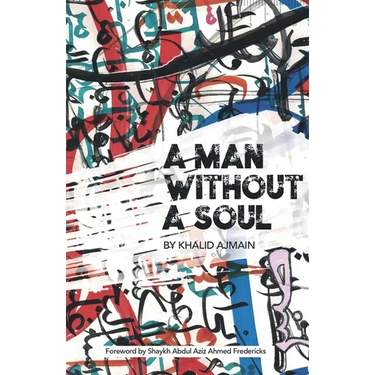A Man Without A Soul