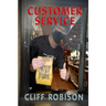 Customer Service