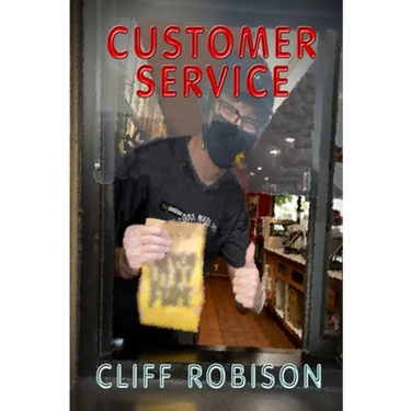 Customer Service