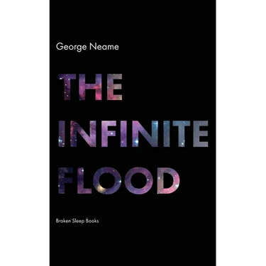 The Infinite Flood