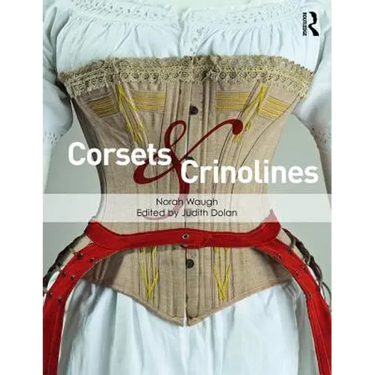Corsets and Crinolines