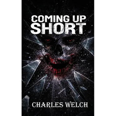 Coming Up Short