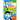 Bungy Jumping: Book 3: The Xtreme World of Billy Kool