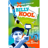 Bungy Jumping: Book 3: The Xtreme World of Billy Kool