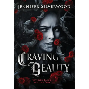 Craving Beauty