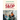 Introduction manual to S&OP: Sales and operations planning