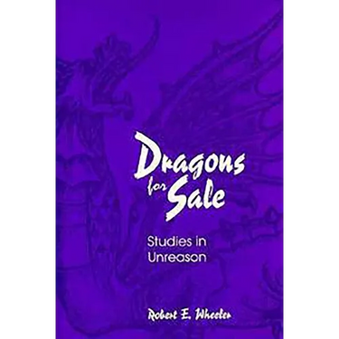 Dragons for Sale