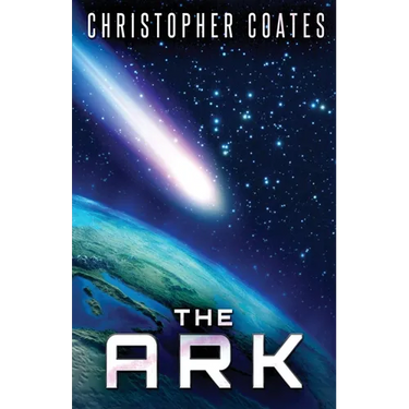 The Ark