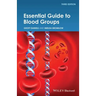 Essential Guide to Blood Groups