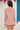 1a08ead5c87a45e39c529ffbecb9204f-Max