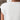 1a0dd5e0-6bc7-4d0a-a6b8-960997b0fa99-Max