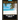 Beach Bliss Out There Landscapes: Grayscale Coloring Book Relieve Stress and Enjoy Relaxation 24 Single Sided Images