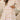 1a1c90c6-c975-440c-8525-e0be4e97c828-Max