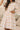 1a1c90c6-c975-440c-8525-e0be4e97c828-Max