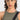 1a1d88022f5f4197846a6d617c1ff954-Max