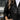 1a25d78e-851d-4613-a297-3a0cb532124d-Max