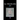 La Méthode JD