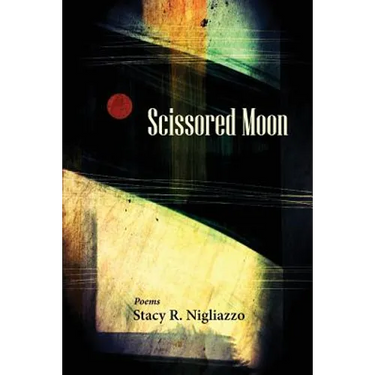 Scissored Moon