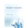 Robot Rights