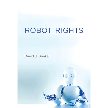 Robot Rights