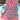 1a3dfacb-59e2-4c30-a851-8aabd3bd93e5-Max