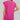 1a4277c8-edee-4370-8d07-ba85b73cf122-Max