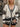 1a470ef4-0e04-481e-9221-938e1102d827-Max