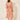 1a5382af4b024b8b85c790a68c5c7058-Max