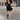 1a58f3f1867b4b8a9c18bb437e35003d-Max