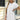 1a5cdbfd-0110-467b-86db-129175c3c59f-Max