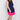 1a5ef38057c94f1fba66232fa9616ce5-Max