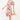 1a6b0afe-a4e9-41d9-afd5-463c0b83e34e-Max