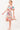 1a6b0afe-a4e9-41d9-afd5-463c0b83e34e-Max