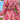 1a744c60-85de-4d8a-b44c-b865af34f953-Max
