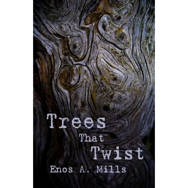 Trees That Twist
