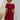 1a7ecaf27dec423a91e715a1b6018383-Max