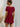 1a7ecaf27dec423a91e715a1b6018383-Max