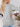 1a8c4de3e1ad4b69b06340bde9919e5b-Max