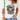 1a8c7741-a7bb-4f40-a8bc-44813617d692-Max