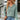 1a904bca-1e34-445a-a235-26bd5edf6f4f-Max
