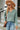 1a904bca-1e34-445a-a235-26bd5edf6f4f-Max