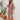 1a944a74-2a1c-4737-bb1d-be3f4c42c32a-Max