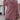 1a9c2702c3204be2983dbc8d184065d1-Max