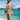 1a9edc61-90f3-4c1b-8126-8c1d61bbd245-Max